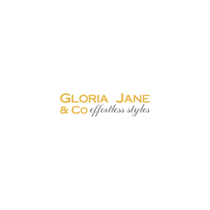 Logo Design by Deziners Zone for this project | Design: #37565673