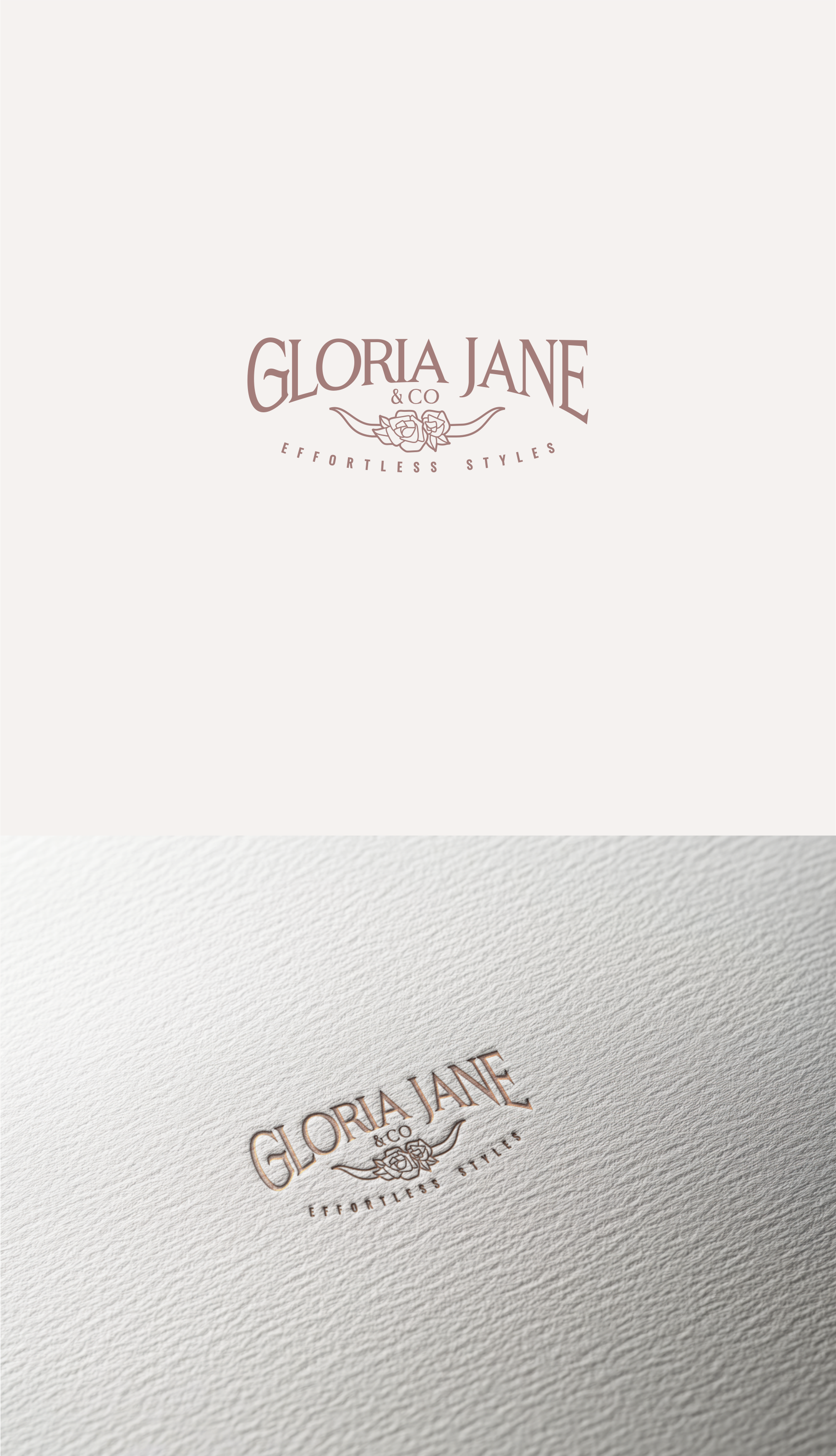 Logo Design by *mary for this project | Design #37561033