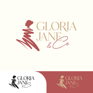 Logo Design by wrdy