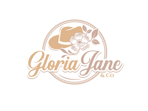 Logo Design by Dream Logo Design for this project | Design: #37569457