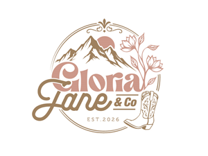 Logo Design by Dream Logo Design for this project | Design: #37569458
