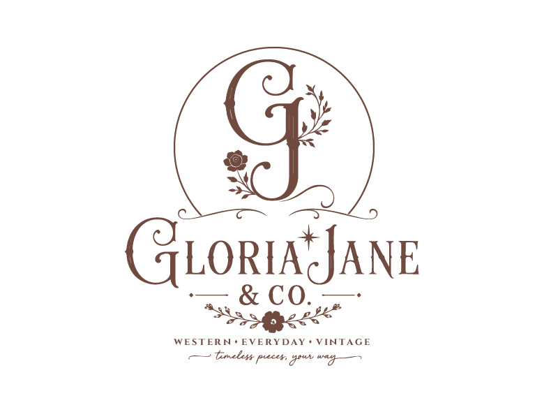 Logo Design by Dream Logo Design for this project | Design #37569459