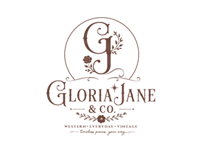 Logo Design by Dream Logo Design for this project | Design: #37569459
