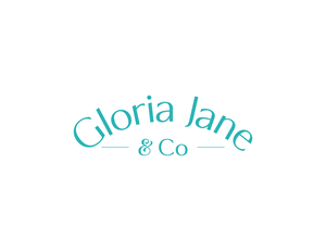 Logo Design by budiutomobudiutomo2015 for this project | Design: #37579052