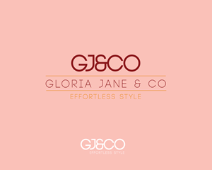 Logo Design by objects for this project | Design: #37563366