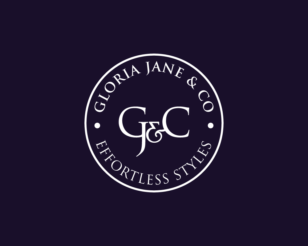 Logo-Design von objects für dieses Projekt | Design #37563375