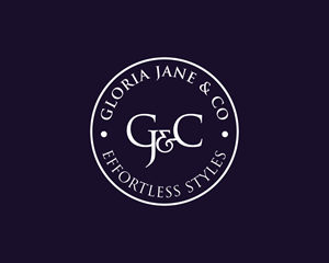 Logo Design by objects for this project | Design: #37563375