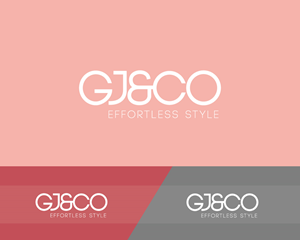 Logo Design by objects for this project | Design: #37563441