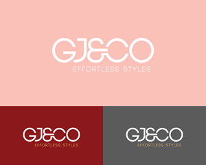 Logo Design by objects for this project | Design: #37573590