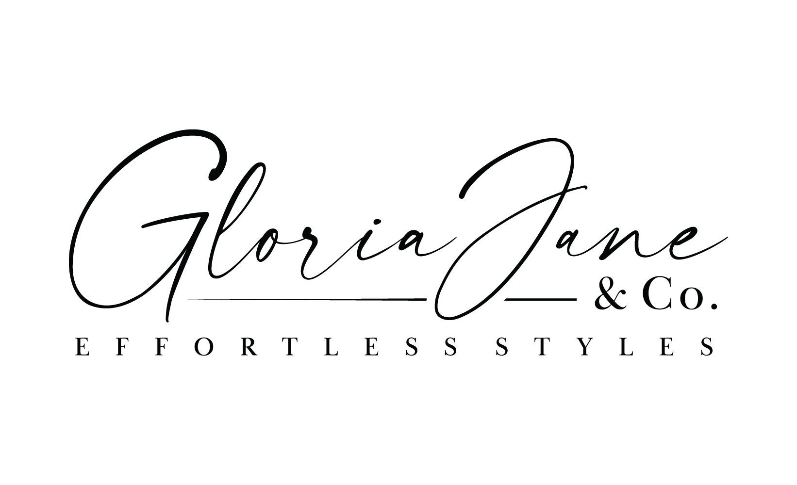 Logo Design by Atec for this project | Design #37562364