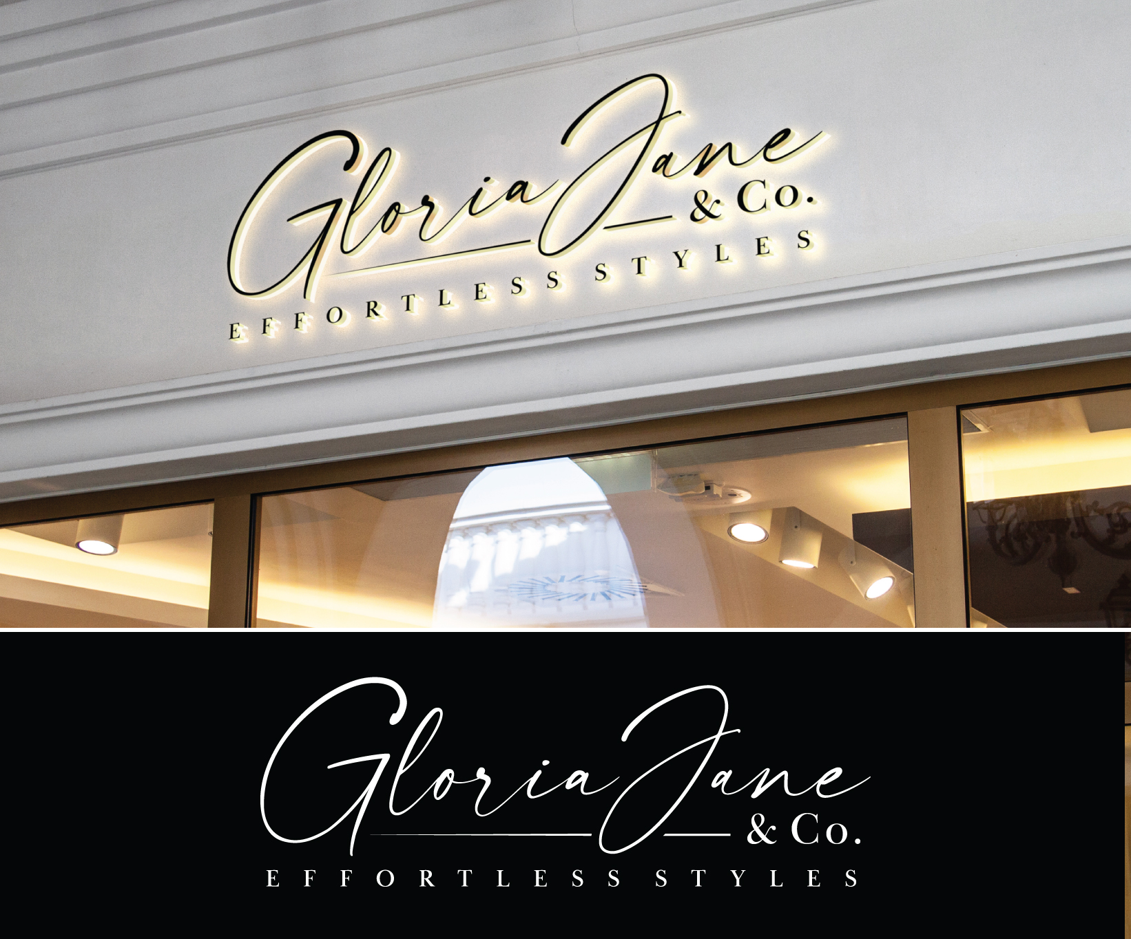 Logo Design by Atec for this project | Design #37562365