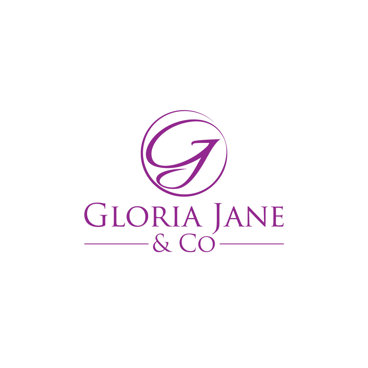 Logo Design by prodesigns99 for this project | Design #37580987