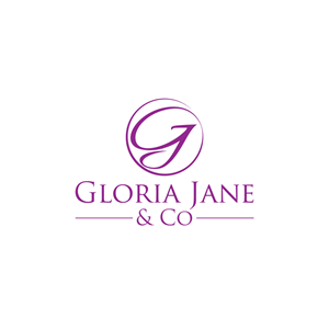 Logo Design by prodesigns99 for this project | Design: #37580987