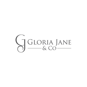 Logo Design by prodesigns99 for this project | Design: #37580988