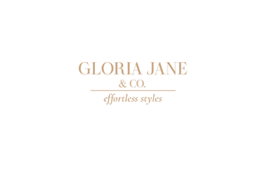 Logo Design by ivo_i_ivanov for this project | Design: #37561020