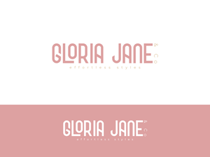Logo Design by Owltive for this project | Design: #37559188