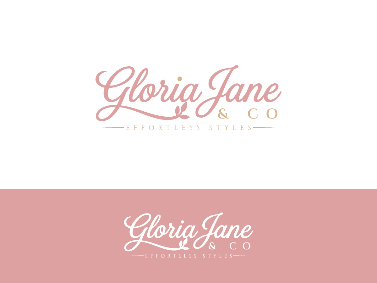 Logo Design by Owltive for this project | Design #37559189