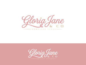 Logo Design by Owltive for this project | Design: #37559189