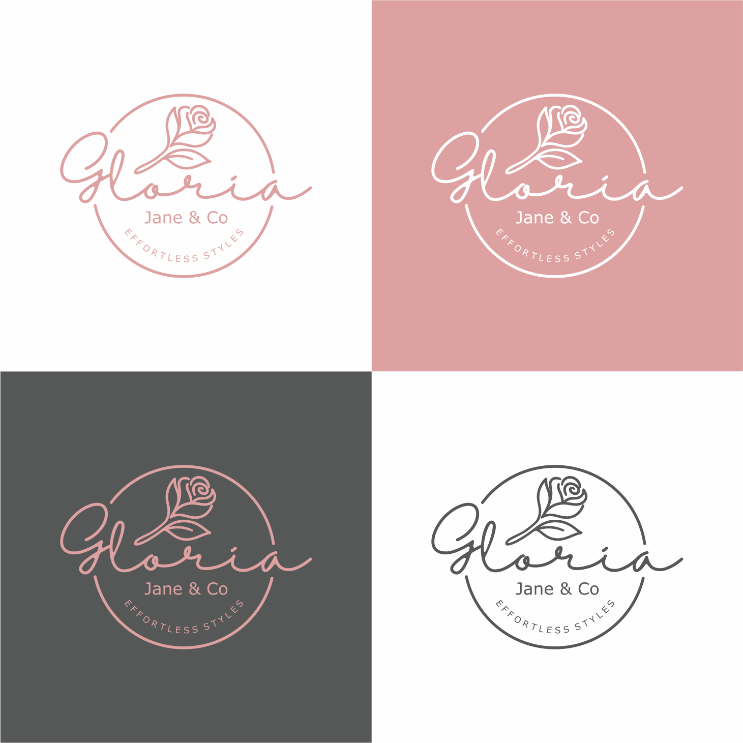 Logo-Design von Sibyle für dieses Projekt | Design #37562037