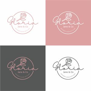 Logo Design by Sibyle for this project | Design: #37562037