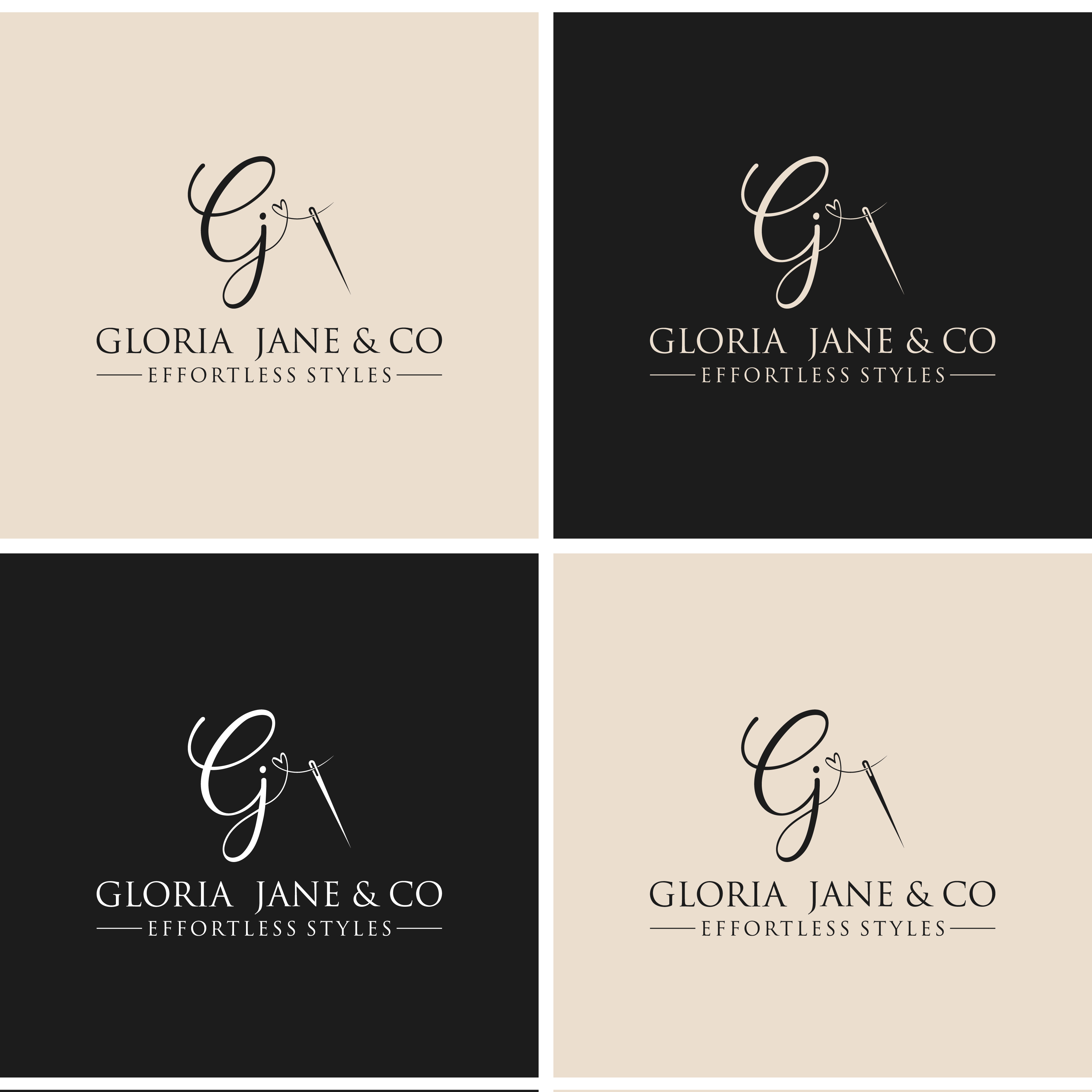 Logo Design by sushsharma99 for this project | Design #37564539