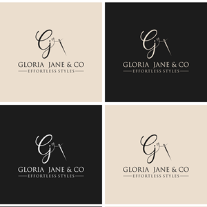 Logo Design by sushsharma99 for this project | Design: #37564539