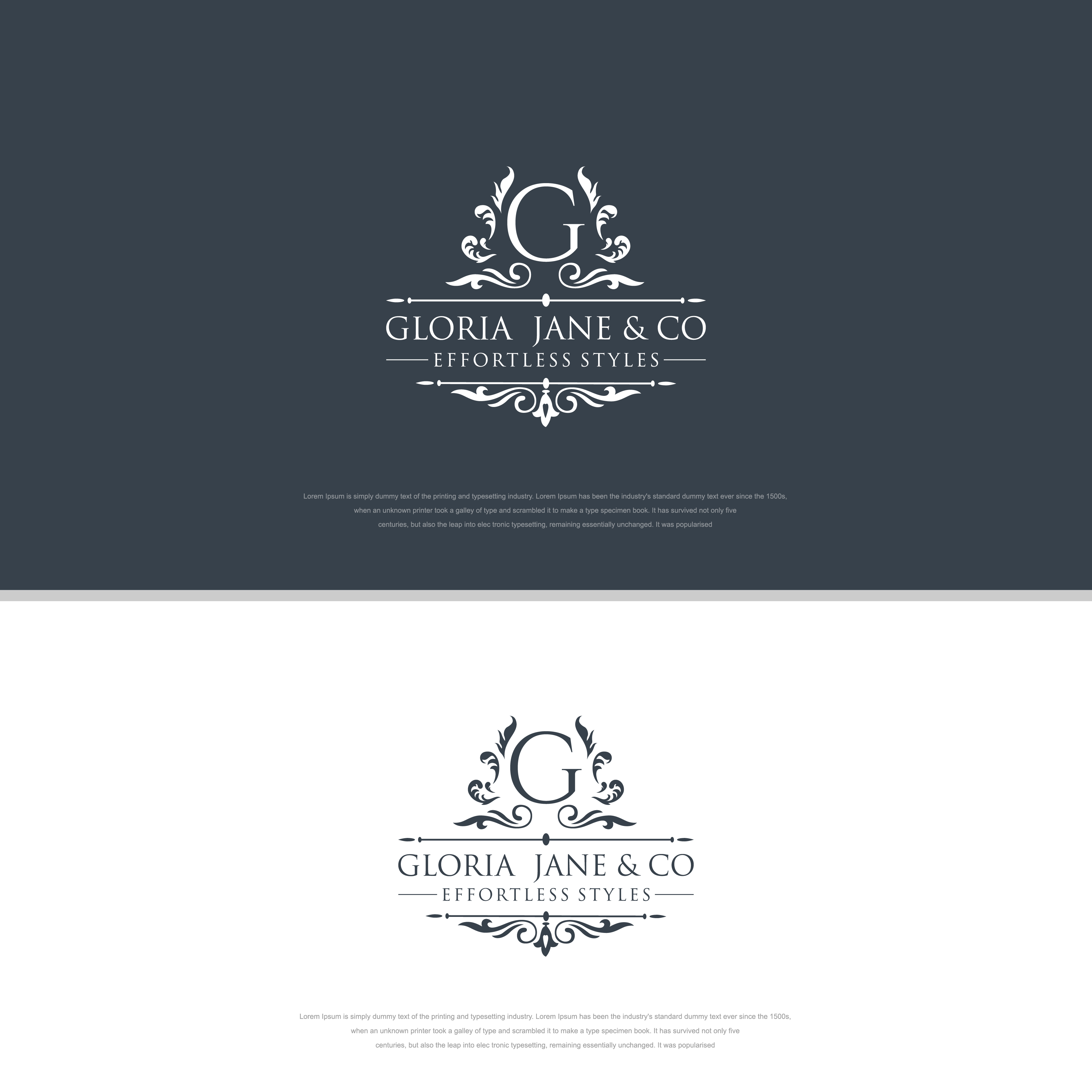 Logo Design by sushsharma99 for this project | Design #37564540