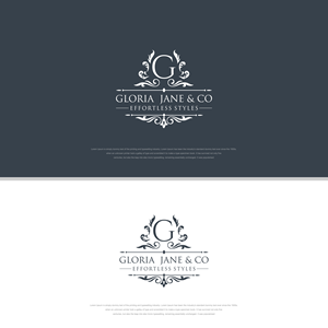 Logo Design by sushsharma99 for this project | Design: #37564540