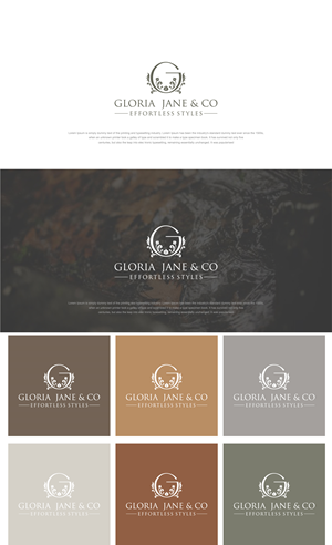 Logo Design by sushsharma99 for this project | Design: #37564544
