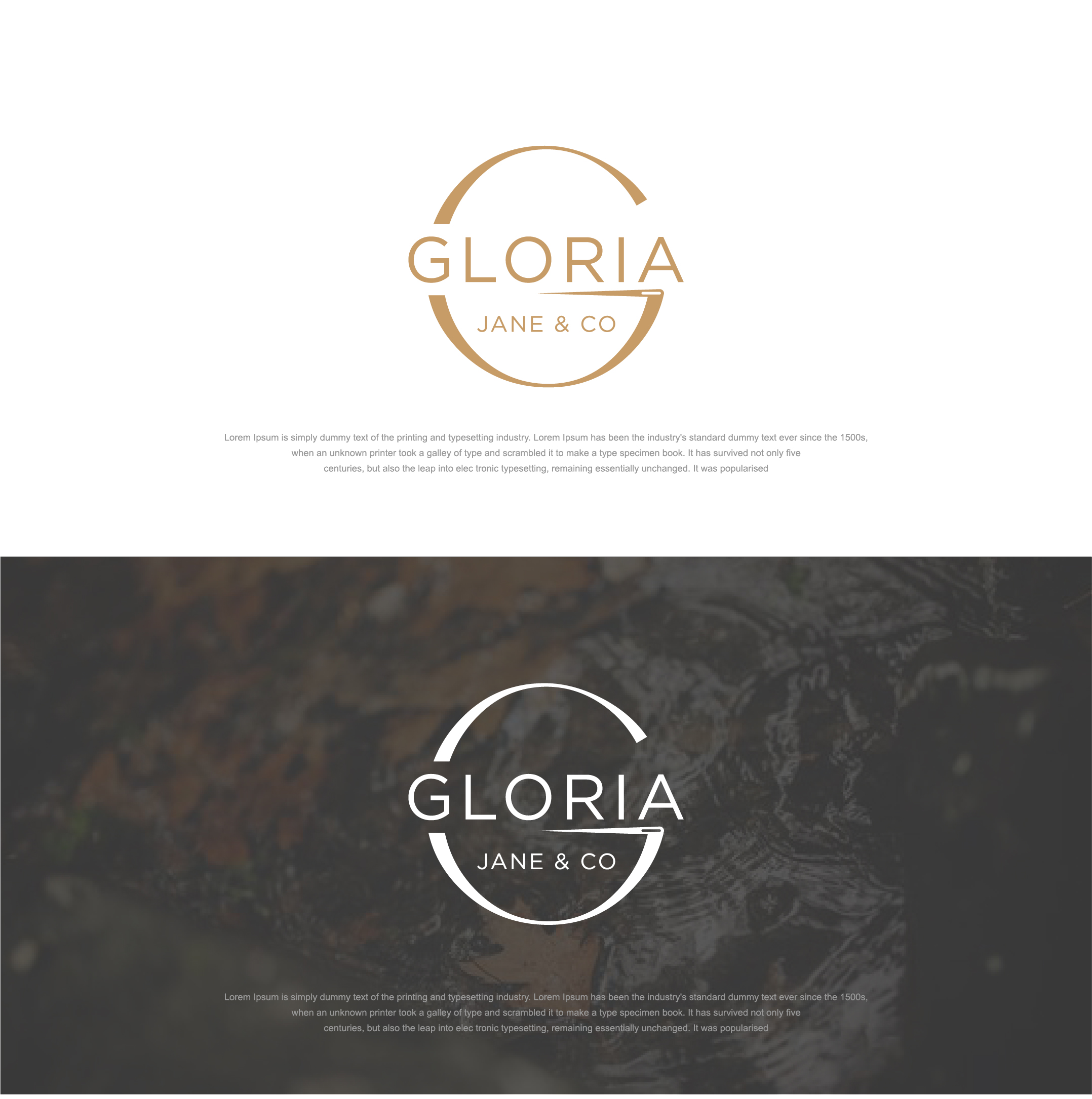 Logo Design by sushsharma99 for this project | Design #37564545