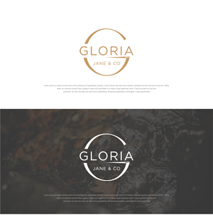 Logo Design by sushsharma99 for this project | Design: #37564545
