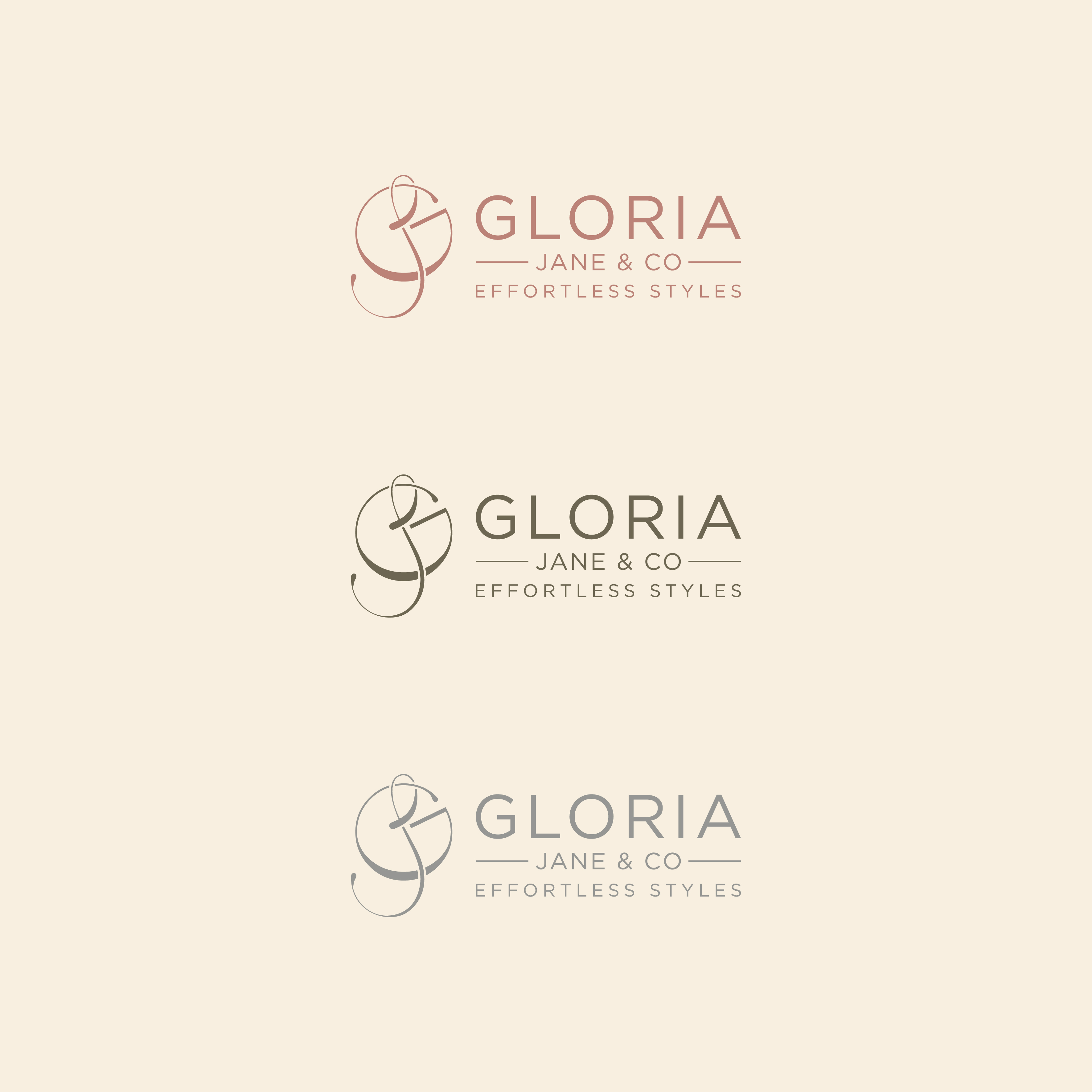 Logo Design by sushsharma99 for this project | Design #37564546