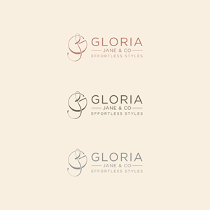 Logo Design by sushsharma99 for this project | Design: #37564546