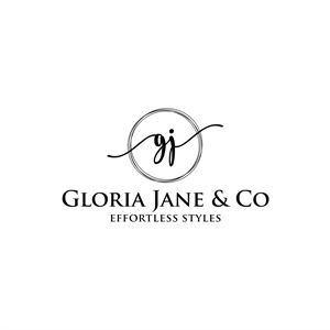 Logo-Design von bety.kamila für dieses Projekt | Design: #37560140