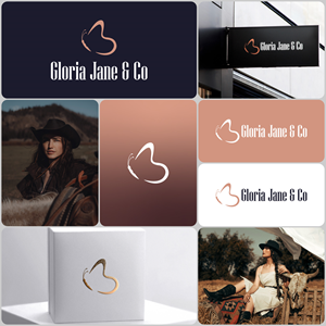 Logo-Design von oxkenzie für dieses Projekt | Design: #37580774
