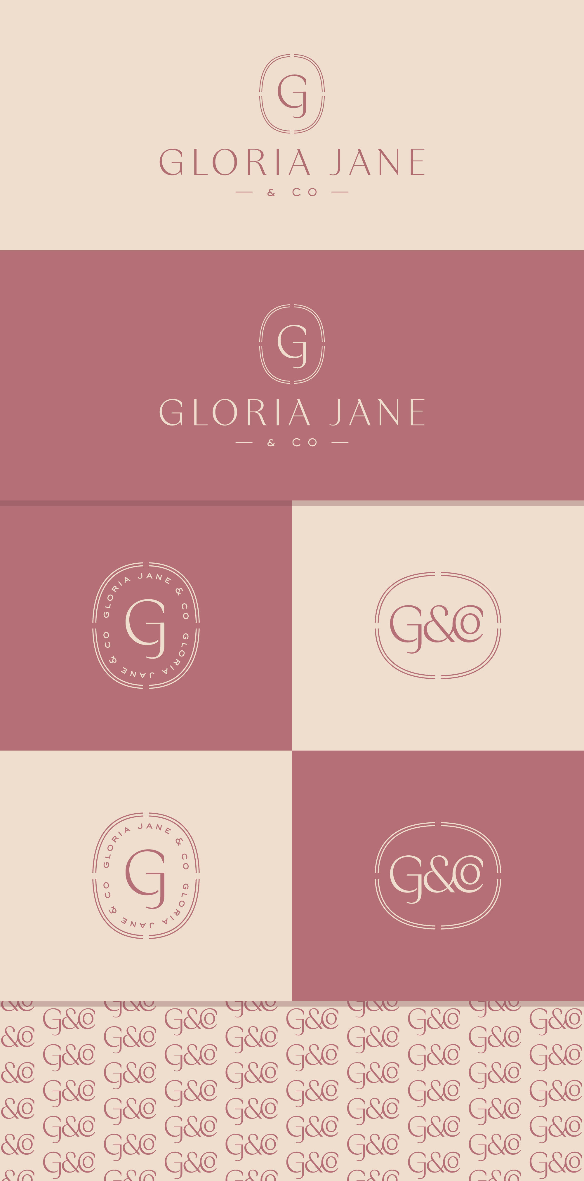 Logo-Design von AlexMorisseau für dieses Projekt | Design #37565909
