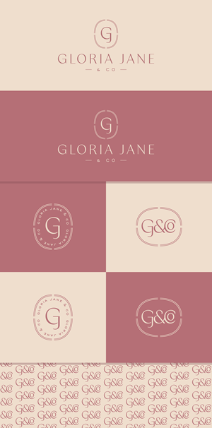 Logo Design by AlexMorisseau for this project | Design: #37565909