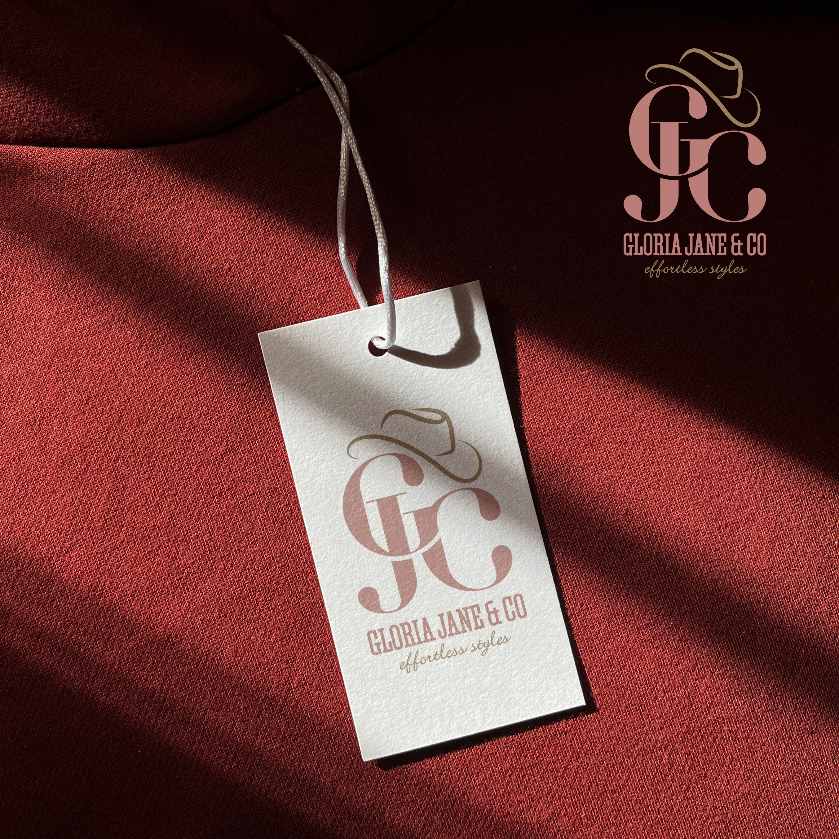 Logo Design by aquabomb26 for this project | Design #37563485