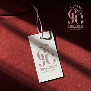 Logo Design by aquabomb26 for this project | Design: #37563485