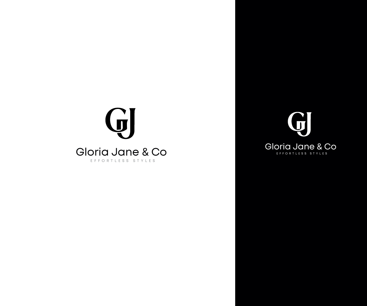 Logo-Design von Mystrix für dieses Projekt | Design #37565004