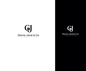 Logo-Design von Mystrix für dieses Projekt | Design: #37565004