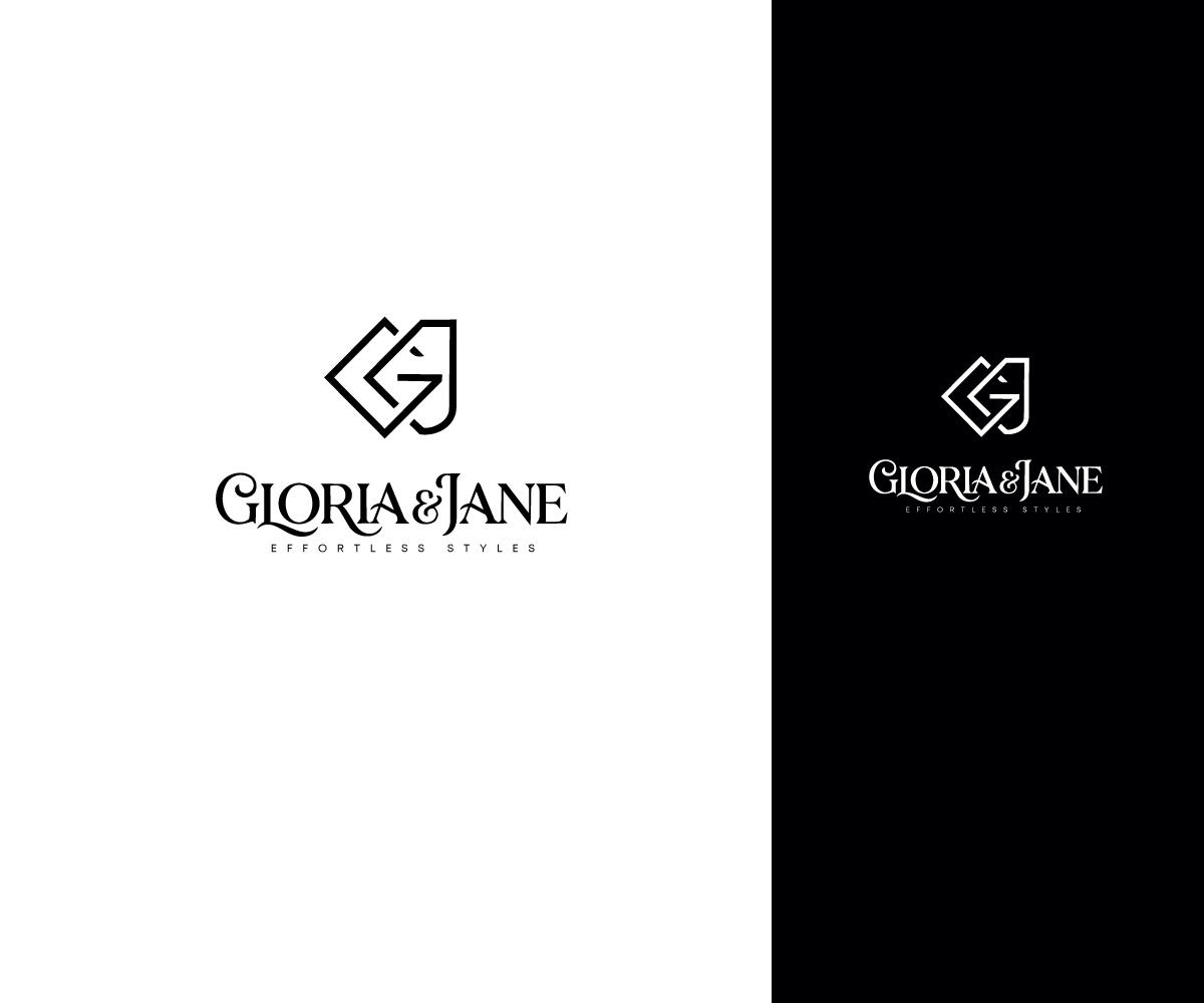 Logo-Design von Mystrix für dieses Projekt | Design #37565006