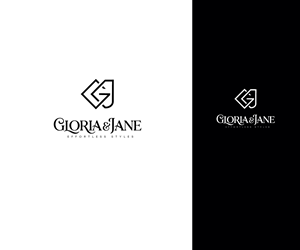Logo-Design von Mystrix für dieses Projekt | Design: #37565006