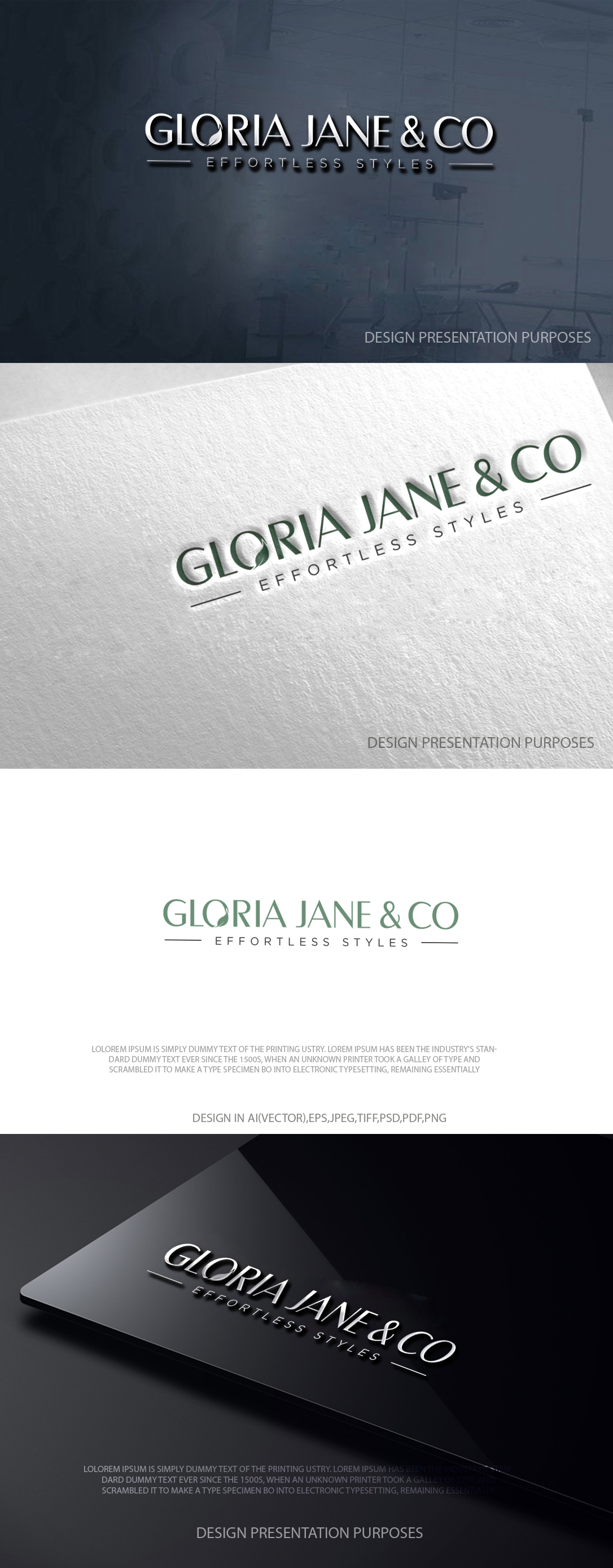 Logo Design by zebronicgraphic for this project | Design #37562150