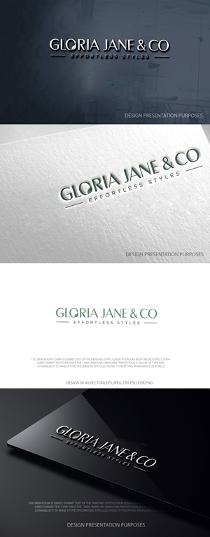 Logo Design by zebronicgraphic for this project | Design: #37562150