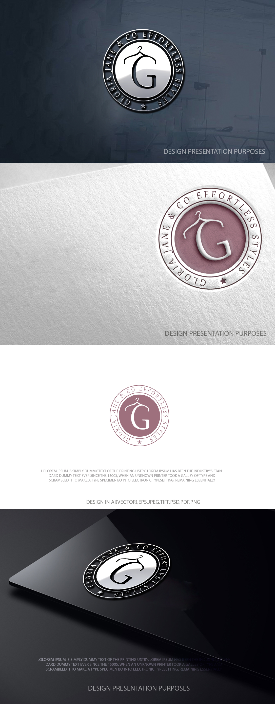 Logo Design by zebronicgraphic for this project | Design #37562151