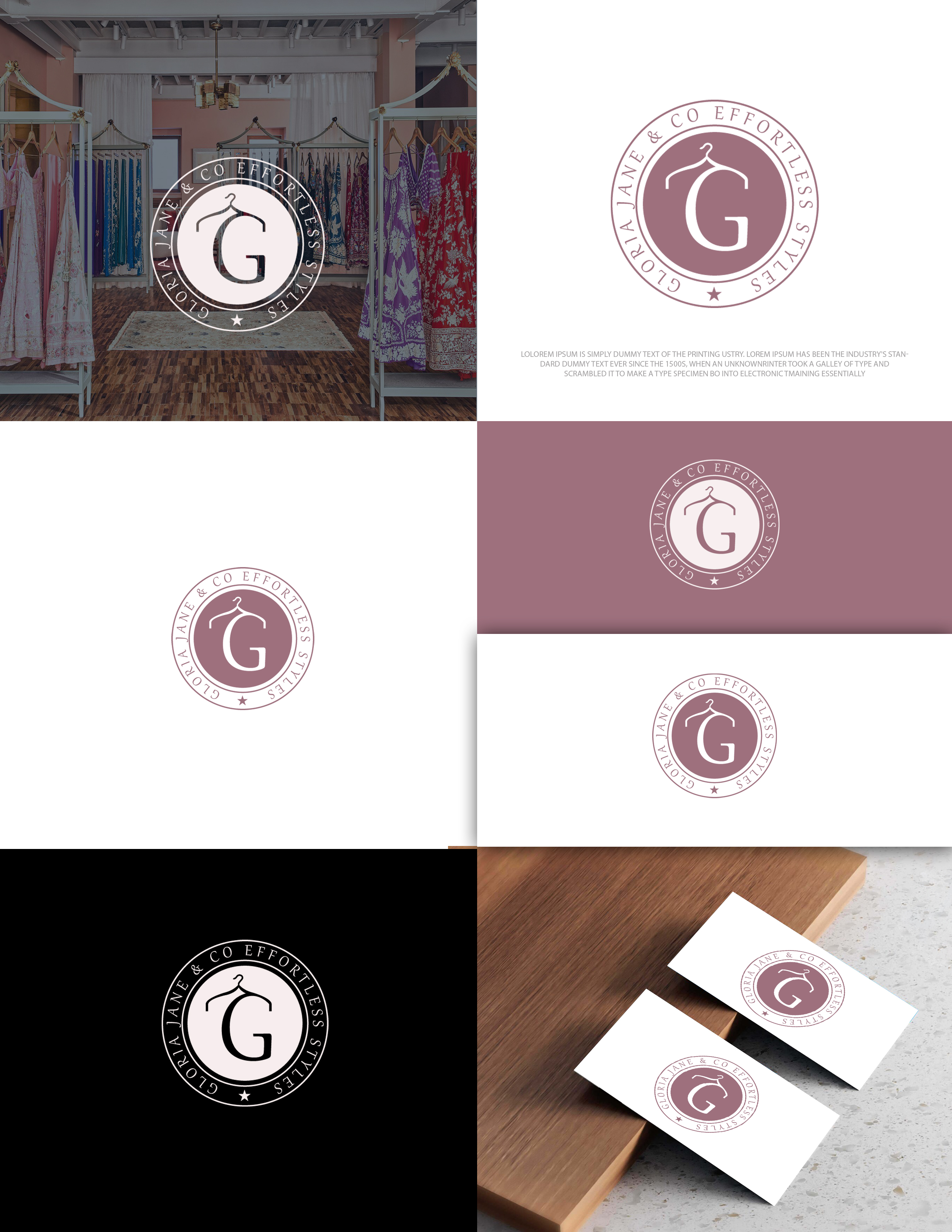 Logo Design by zebronicgraphic for this project | Design #37562152