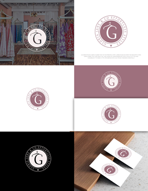 Logo Design by zebronicgraphic for this project | Design: #37562152