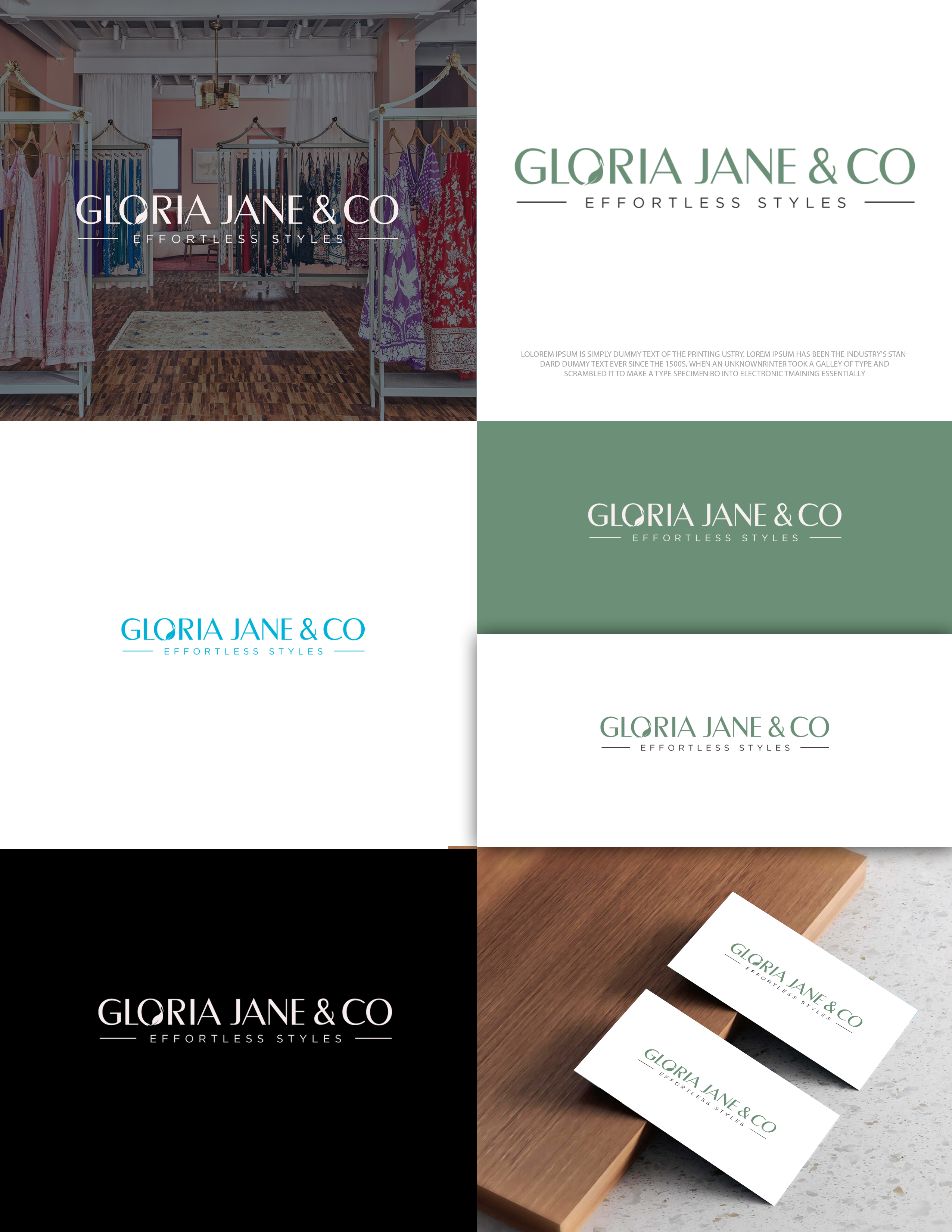 Logo Design by zebronicgraphic for this project | Design #37562153