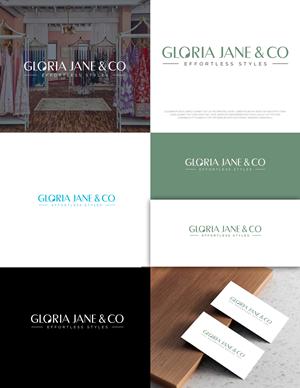 Logo Design by zebronicgraphic for this project | Design: #37562153